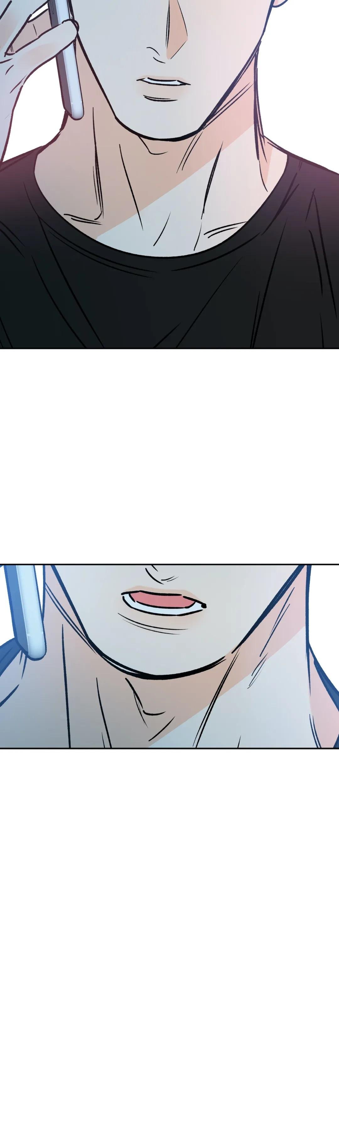 Page 15 of Chapter 70