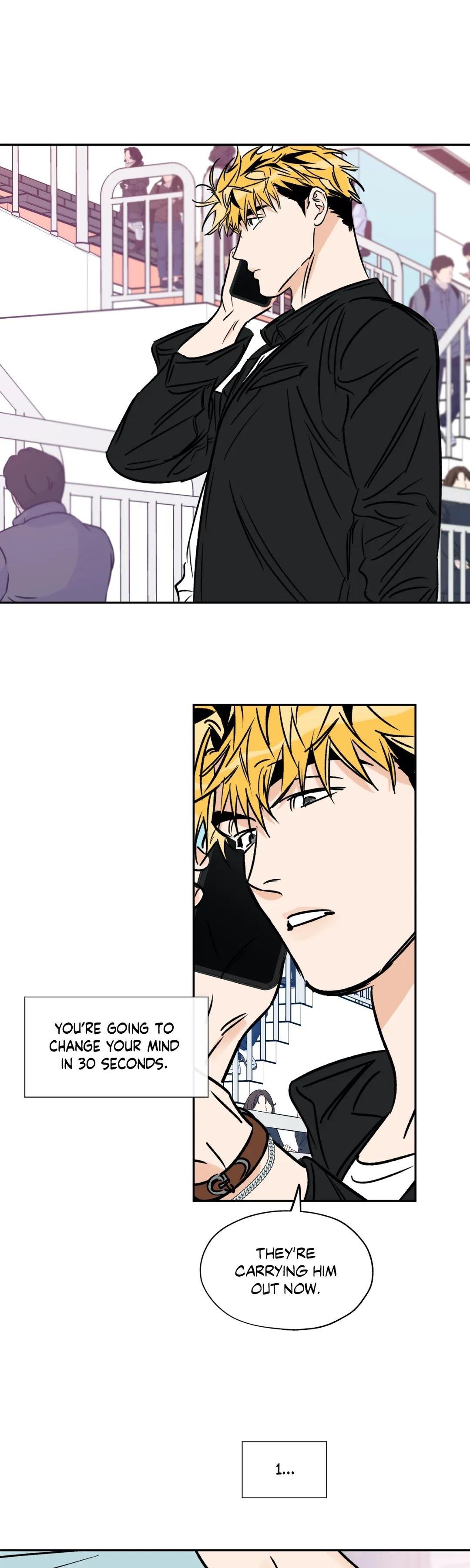 Page 16 of Chapter 70