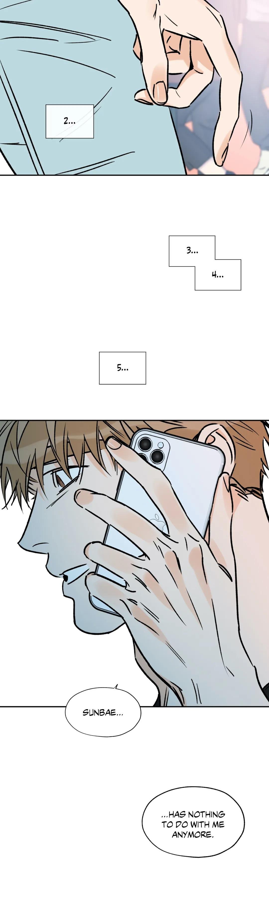 Page 17 of Chapter 70