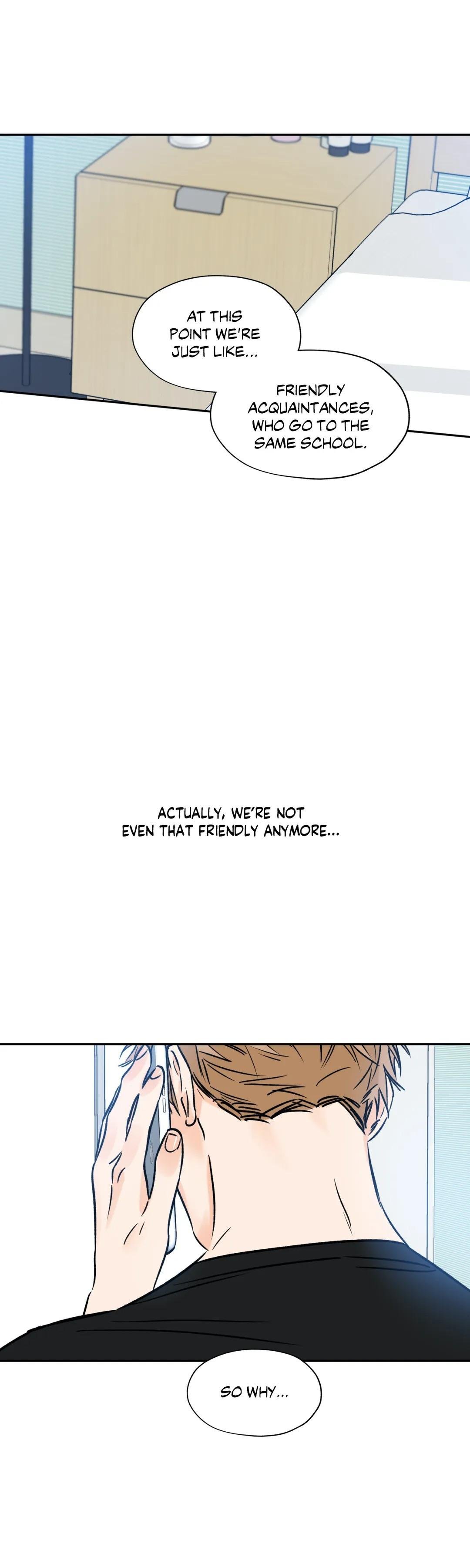 Page 18 of Chapter 70