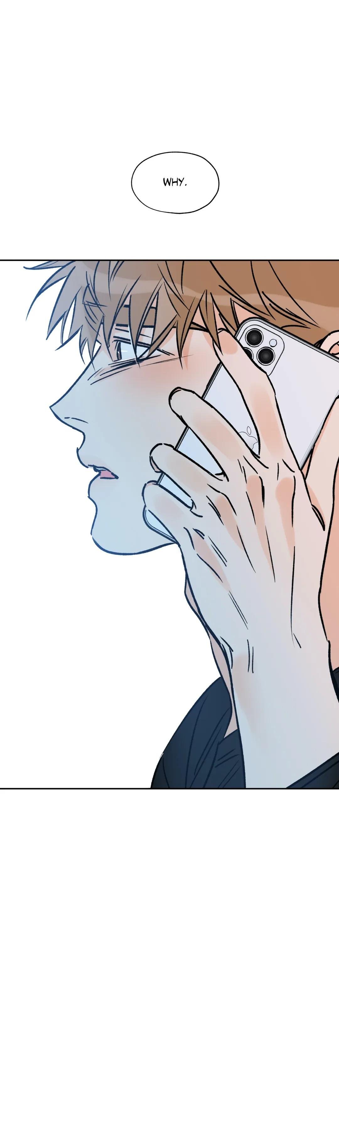 Page 19 of Chapter 70