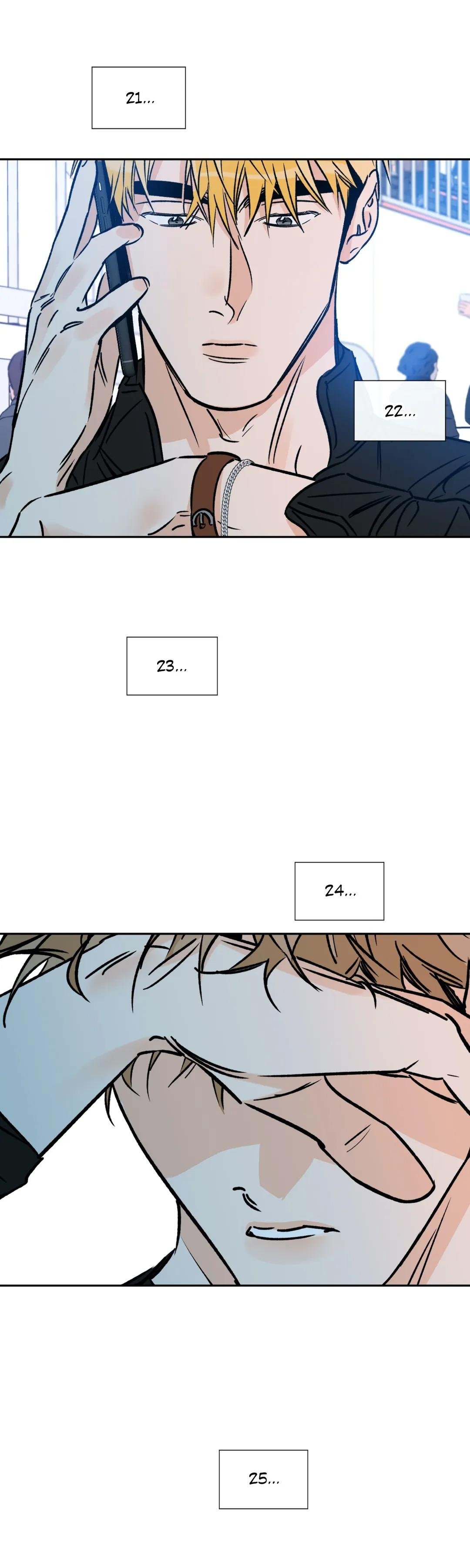 Page 20 of Chapter 70