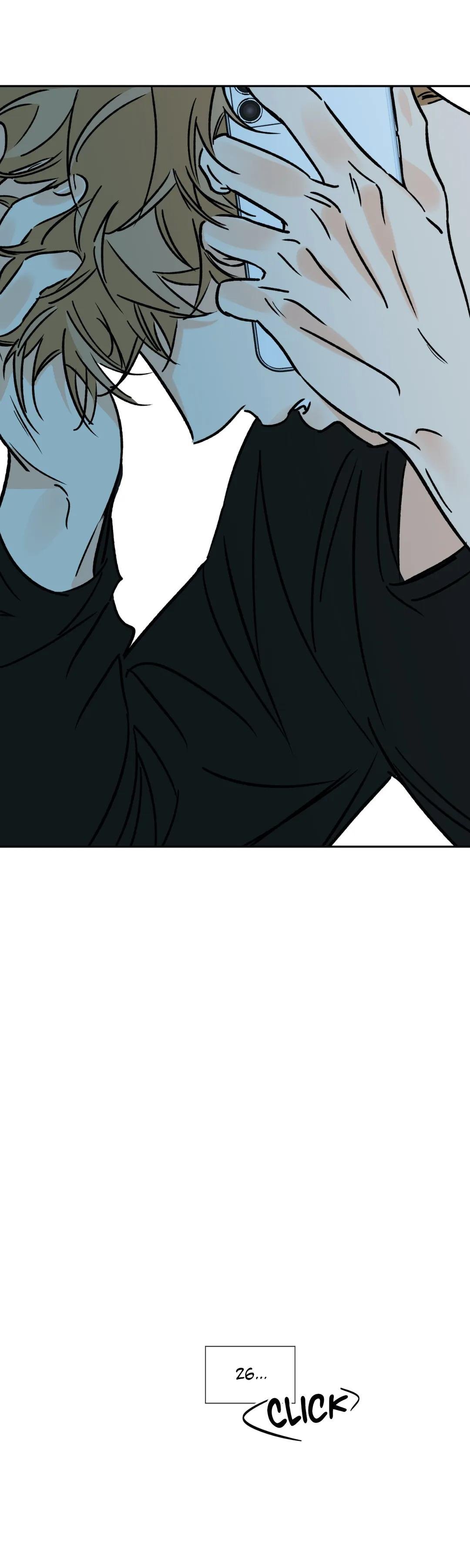 Page 21 of Chapter 70