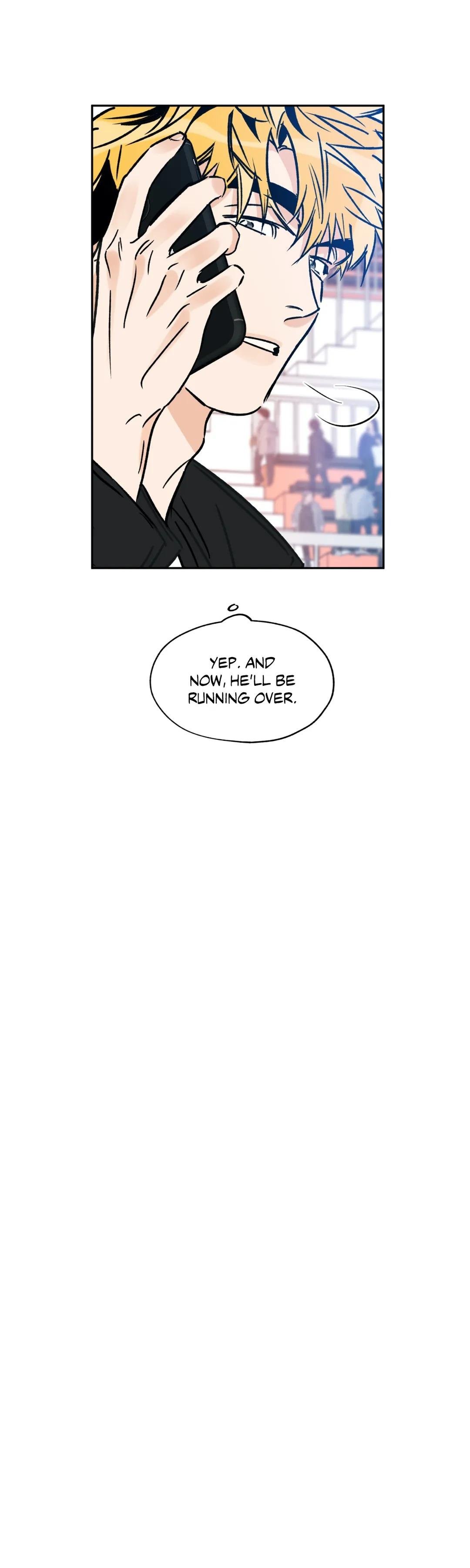 Page 22 of Chapter 70