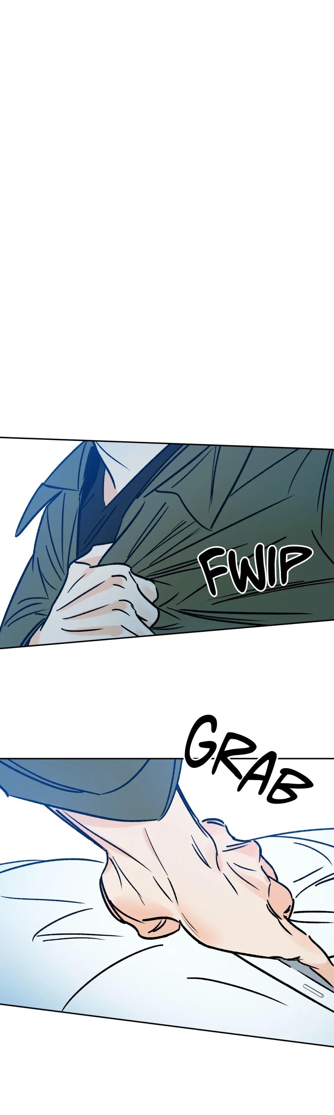 Page 23 of Chapter 70