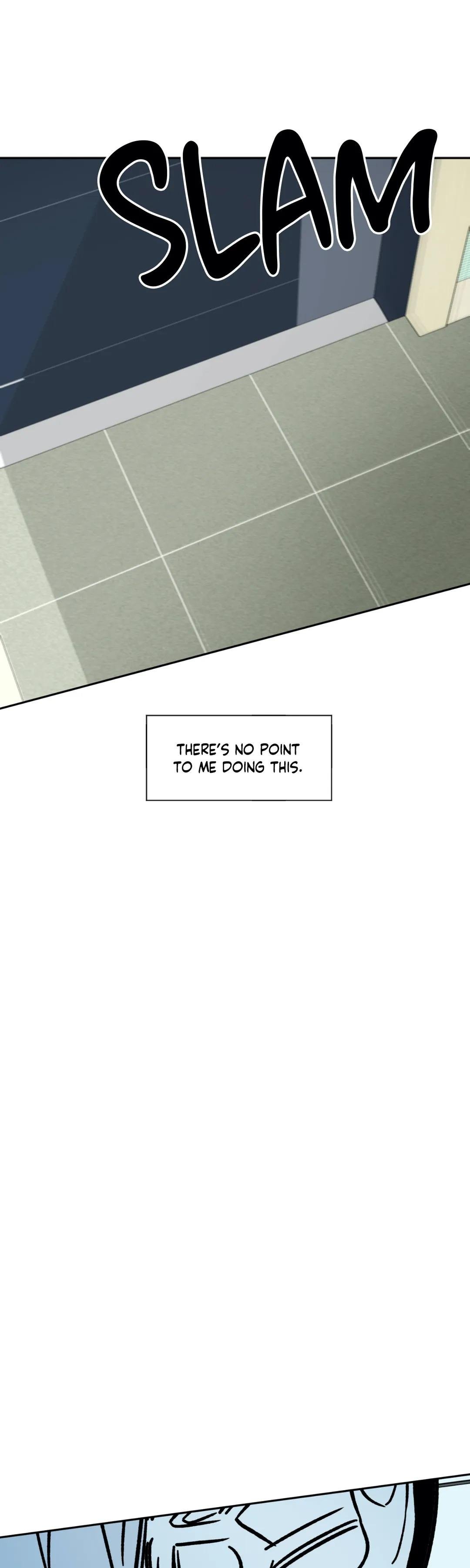 Page 24 of Chapter 70