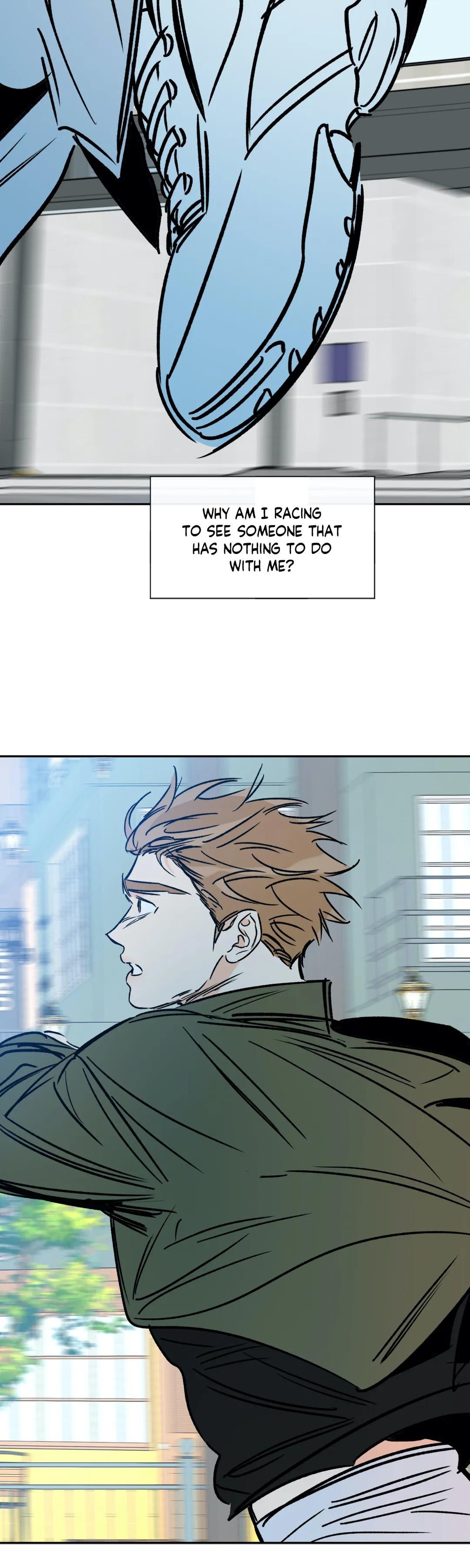 Page 25 of Chapter 70