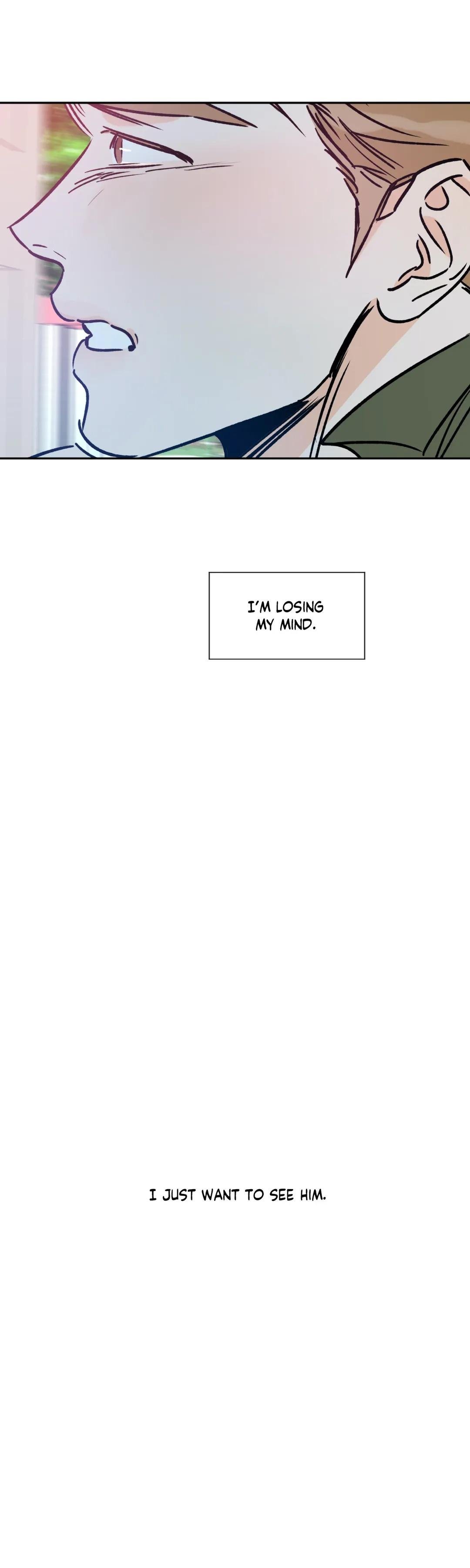 Page 26 of Chapter 70