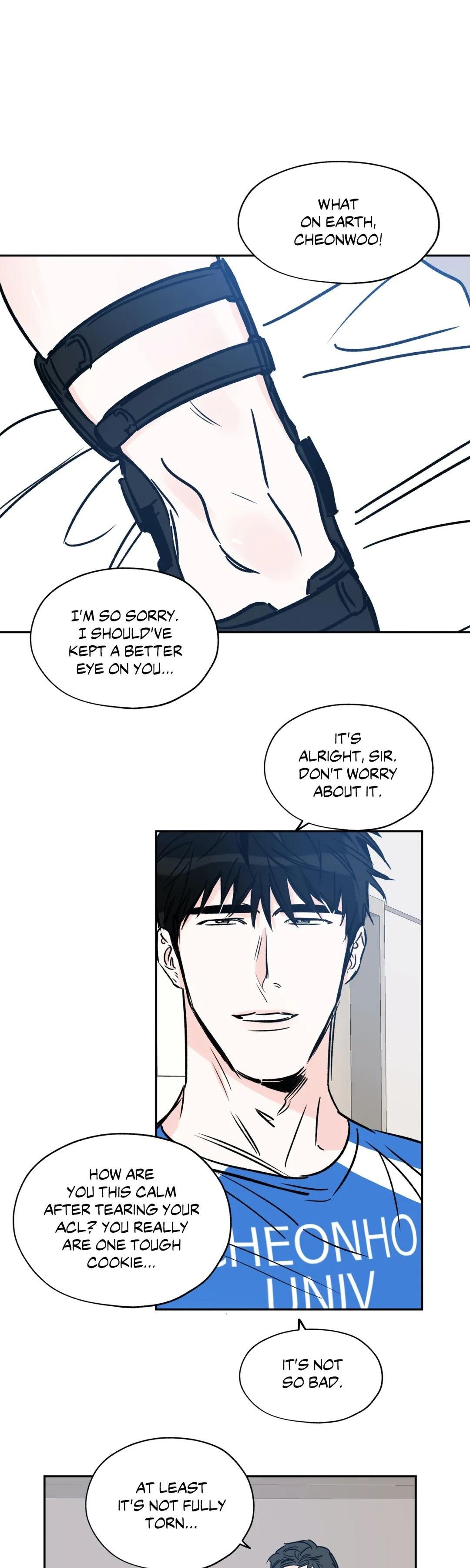 Page 28 of Chapter 70