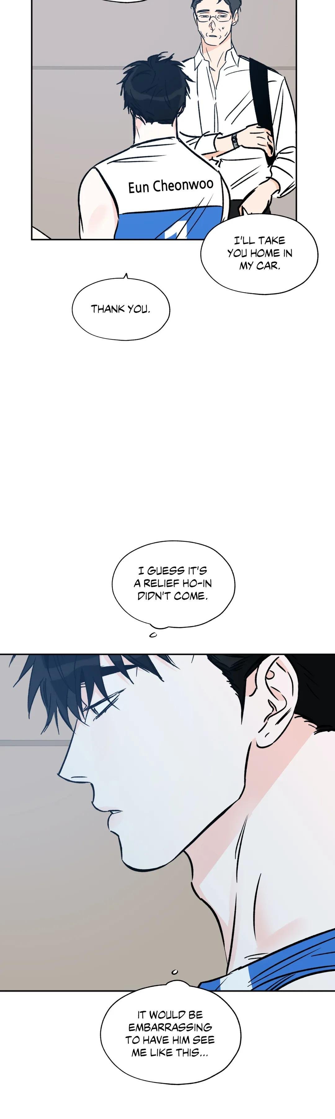 Page 29 of Chapter 70