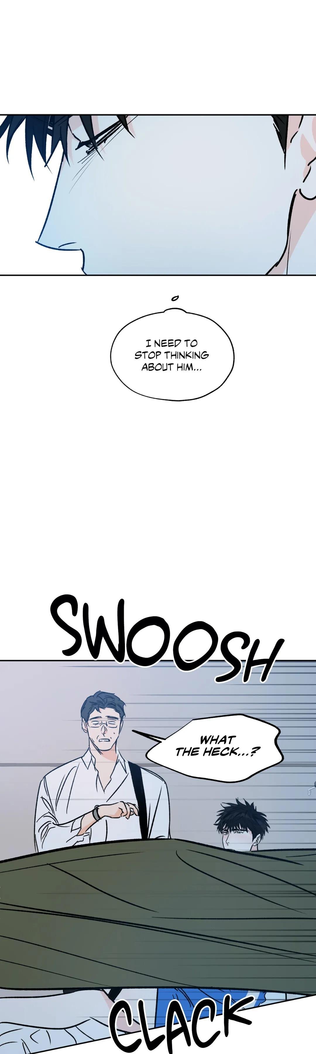 Page 30 of Chapter 70