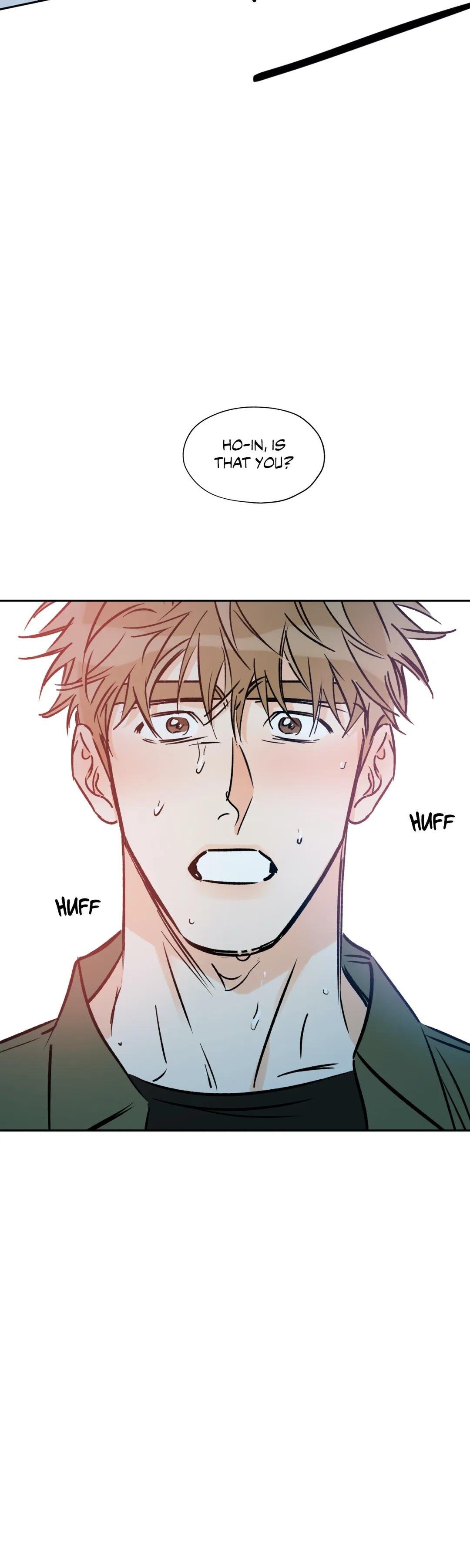 Page 31 of Chapter 70