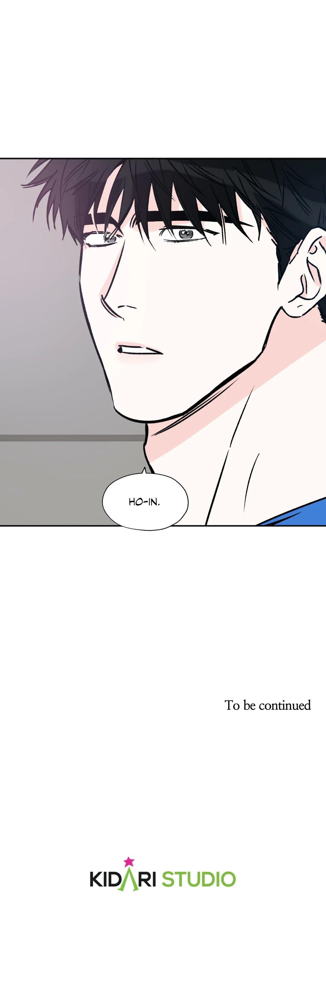 Page 32 of Chapter 70