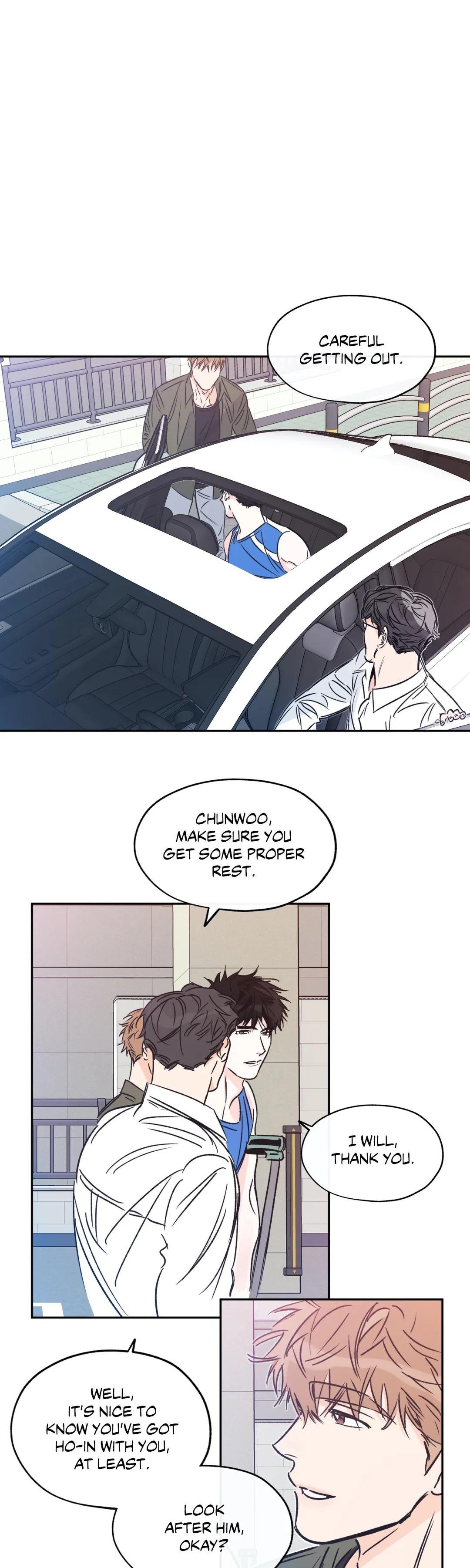Page 2 of Chapter 71