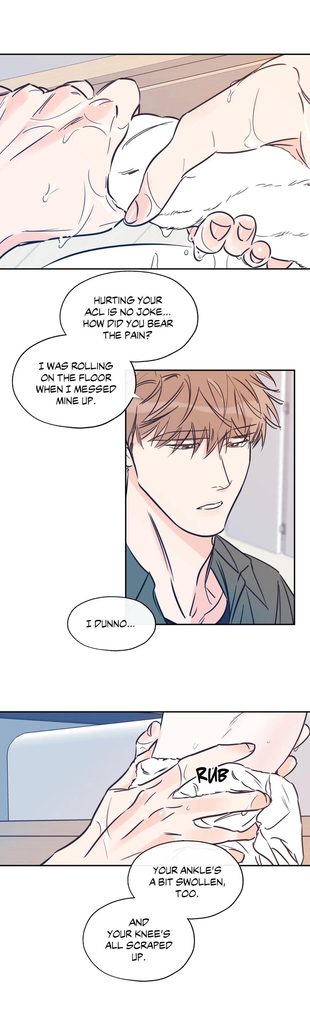 Page 6 of Chapter 71