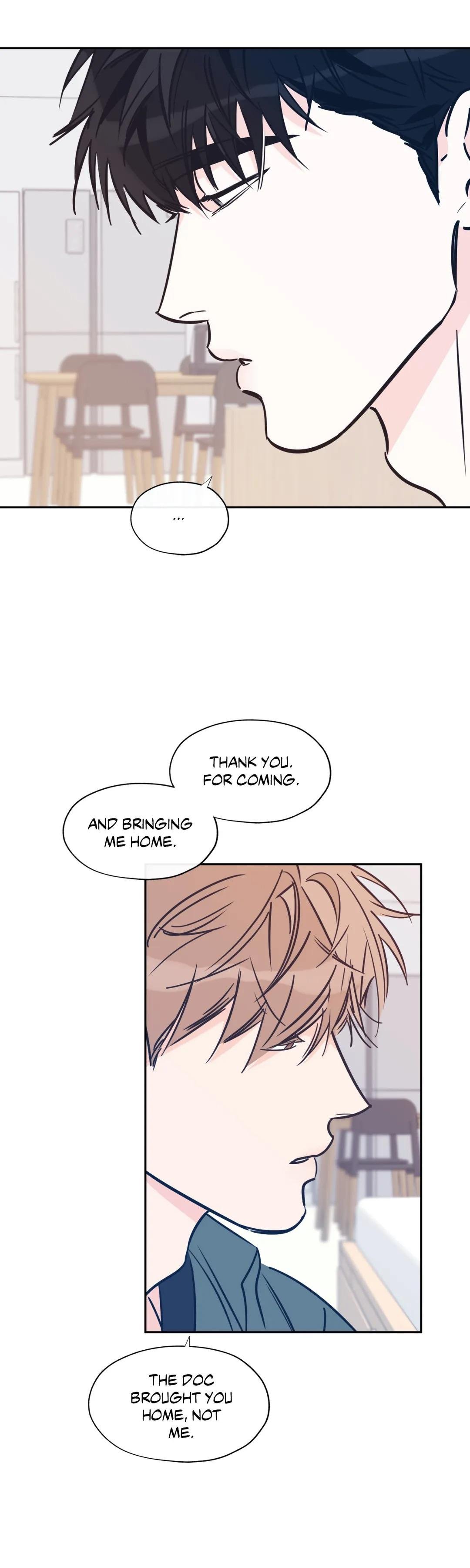 Page 7 of Chapter 71