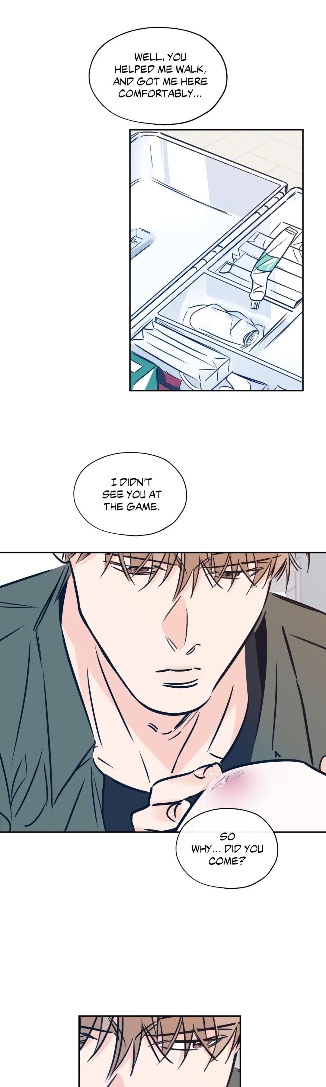Page 8 of Chapter 71