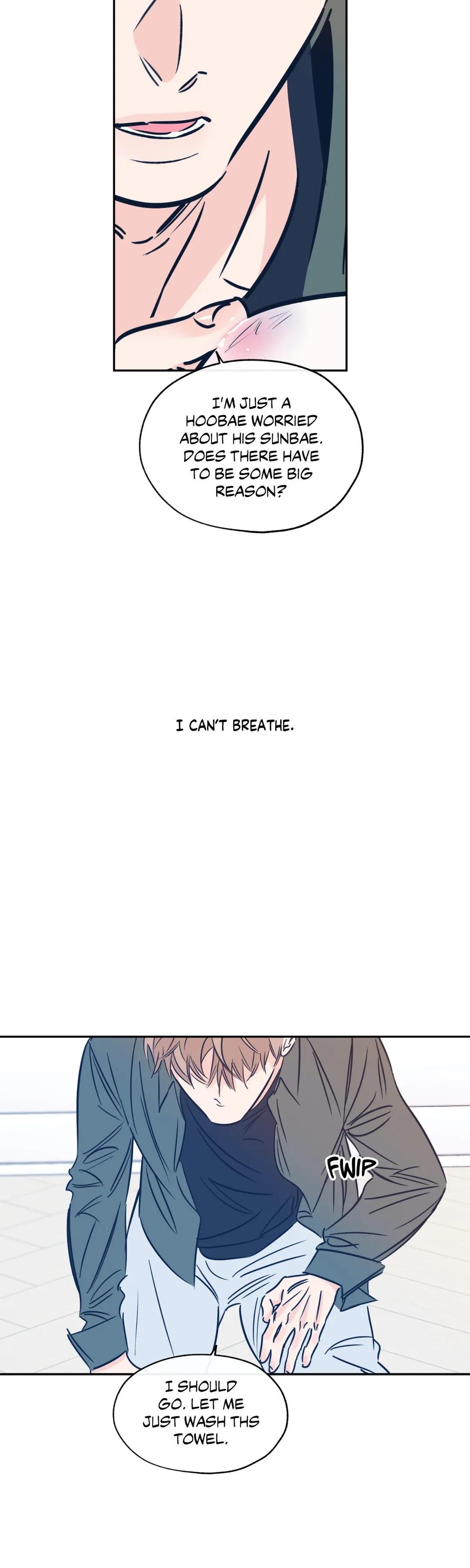 Page 9 of Chapter 71