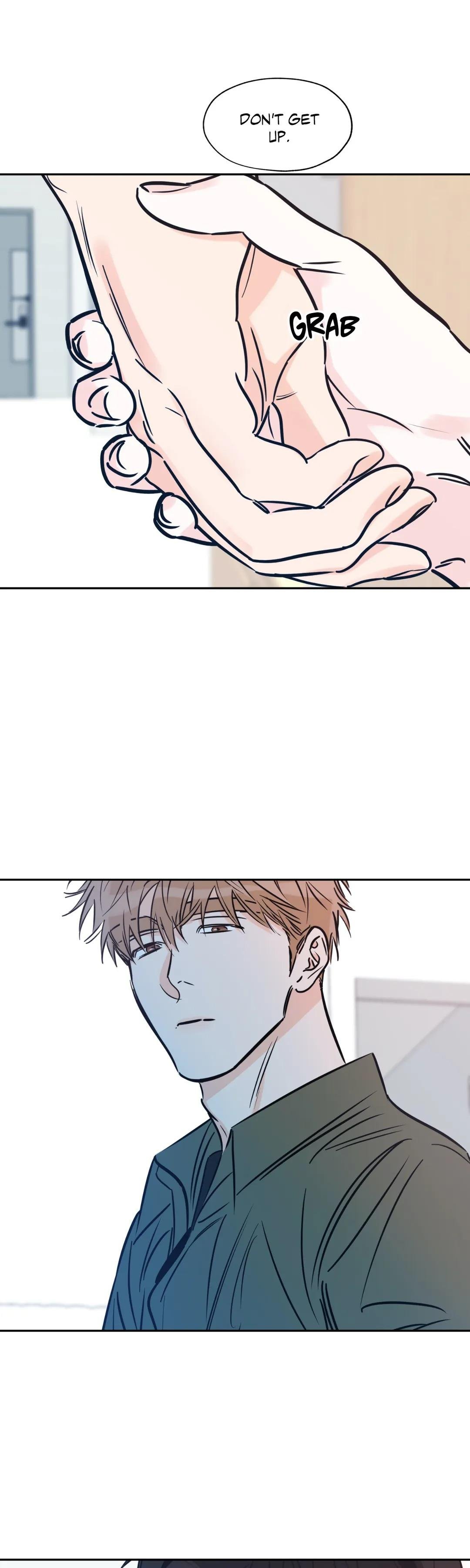 Page 10 of Chapter 71