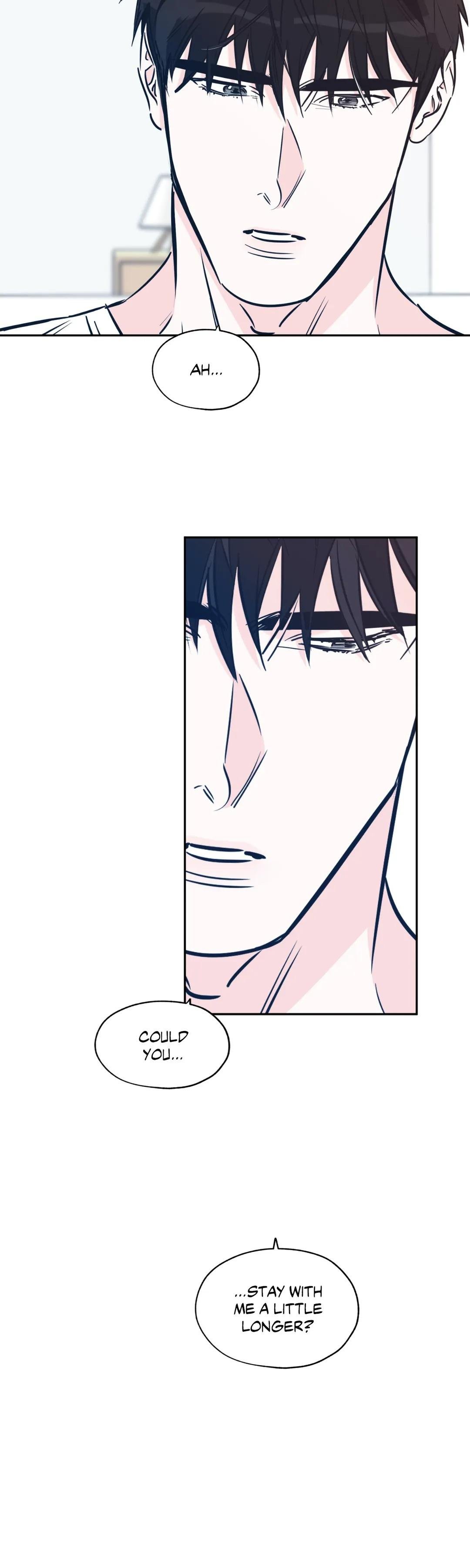 Page 11 of Chapter 71