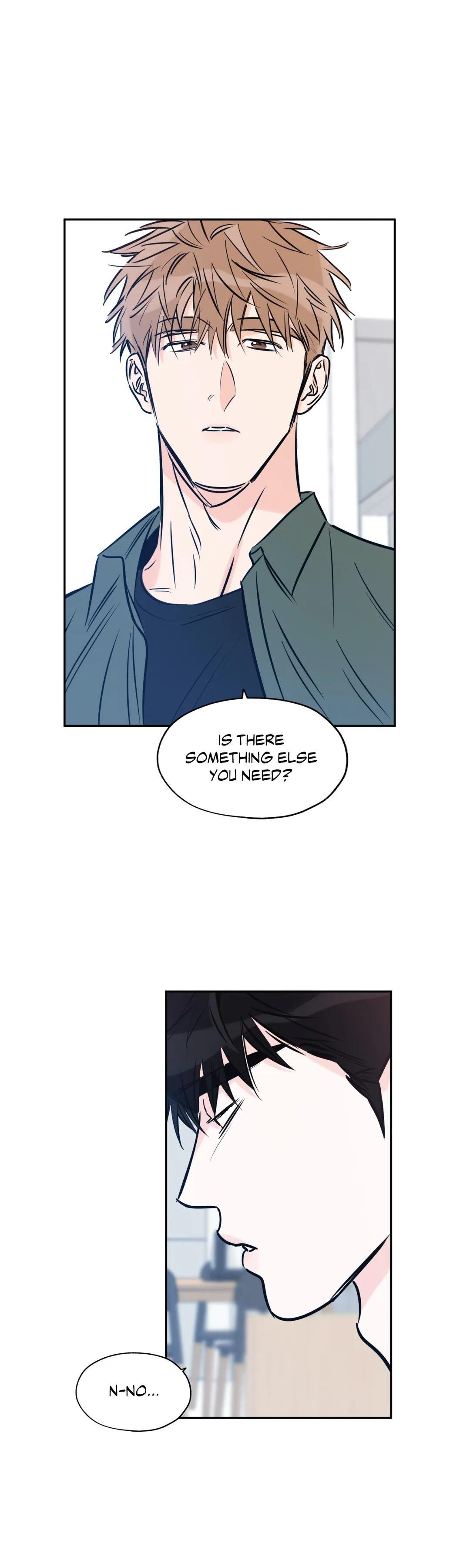 Page 12 of Chapter 71