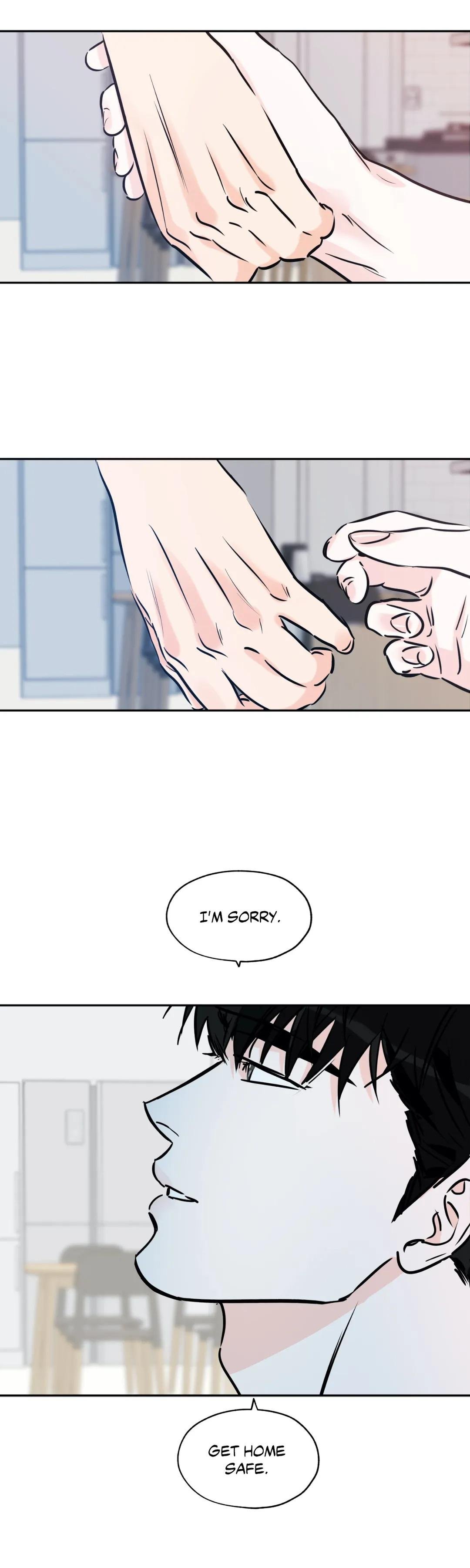 Page 13 of Chapter 71