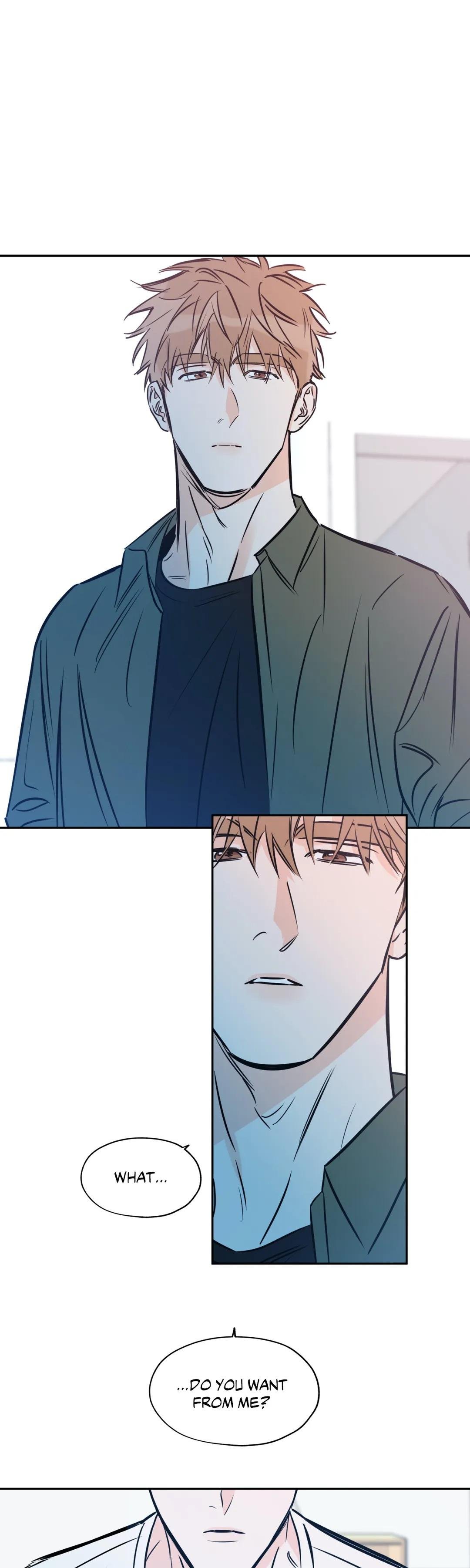 Page 14 of Chapter 71