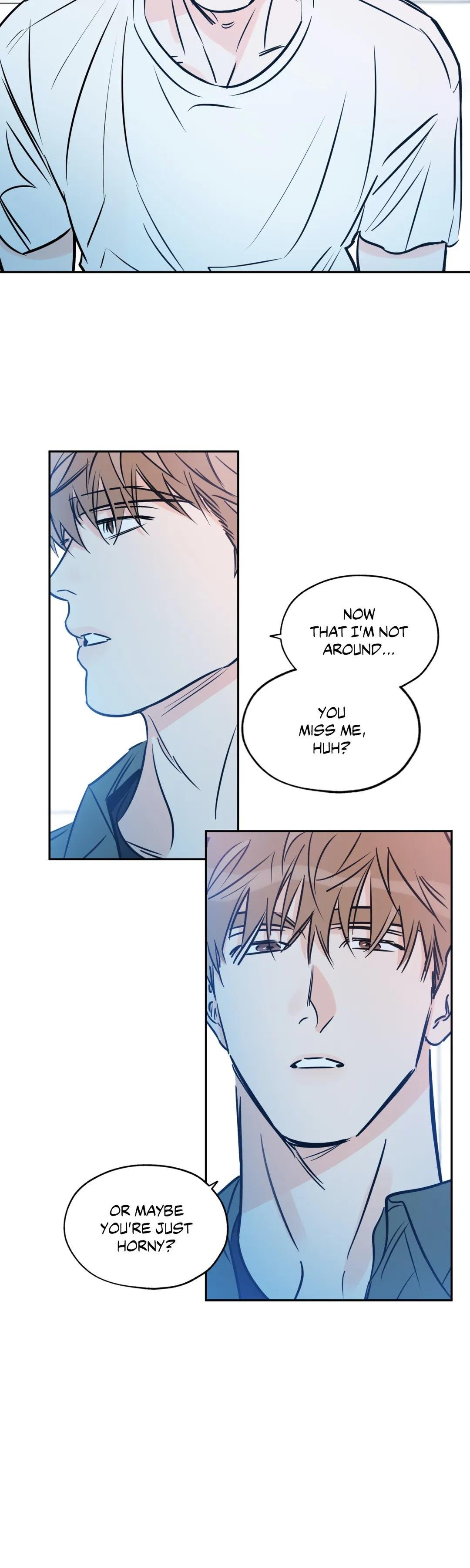 Page 15 of Chapter 71