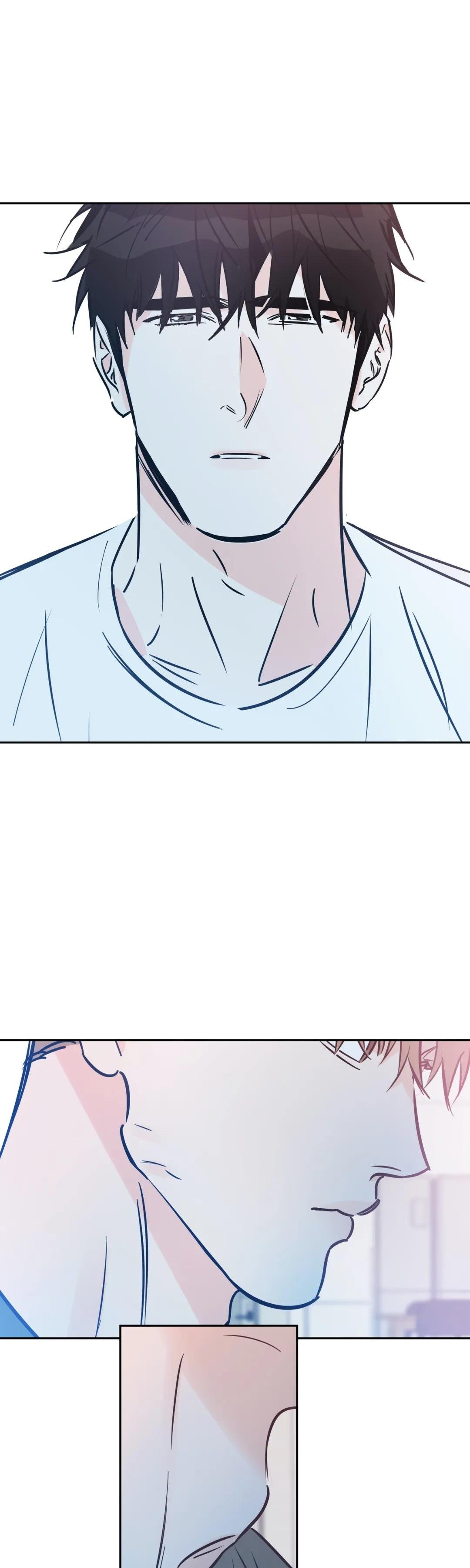 Page 16 of Chapter 71