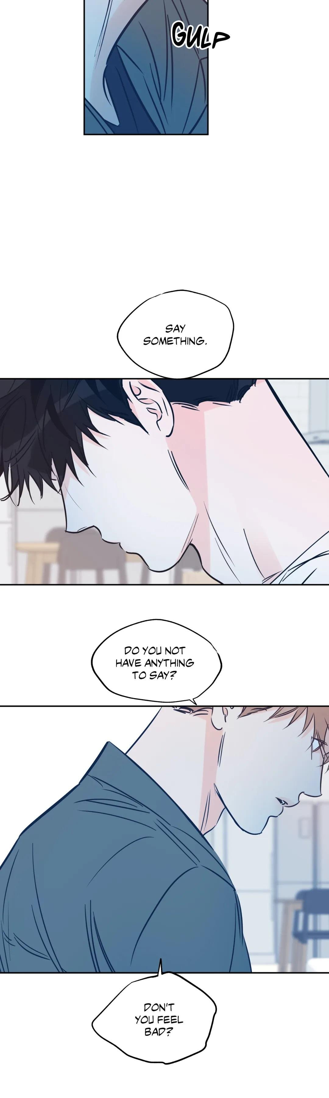 Page 17 of Chapter 71