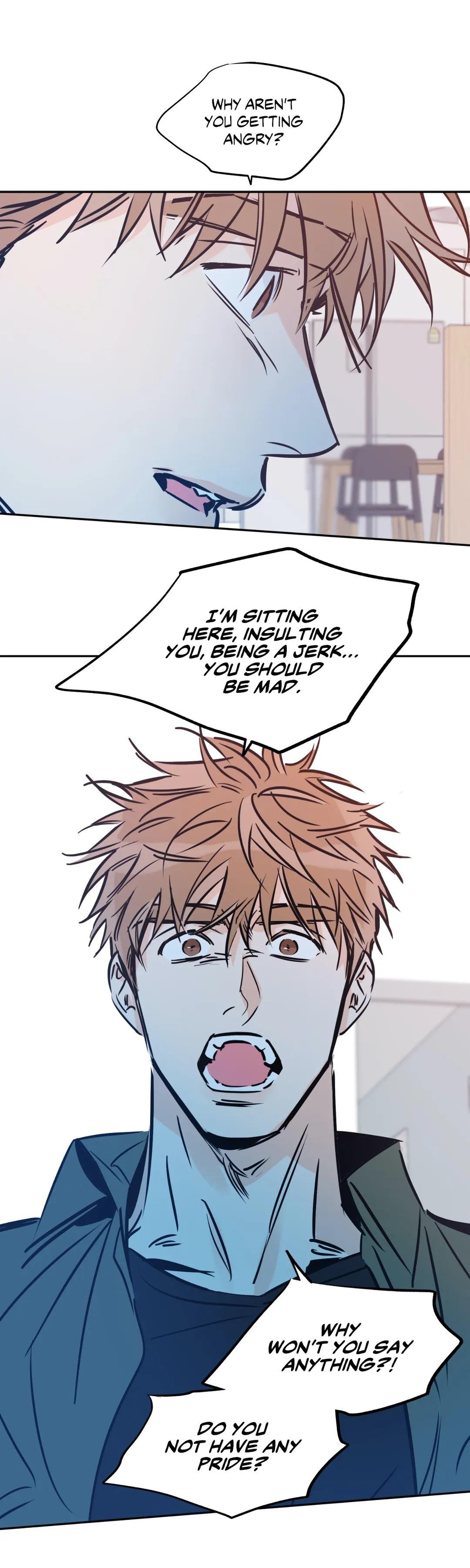 Page 18 of Chapter 71