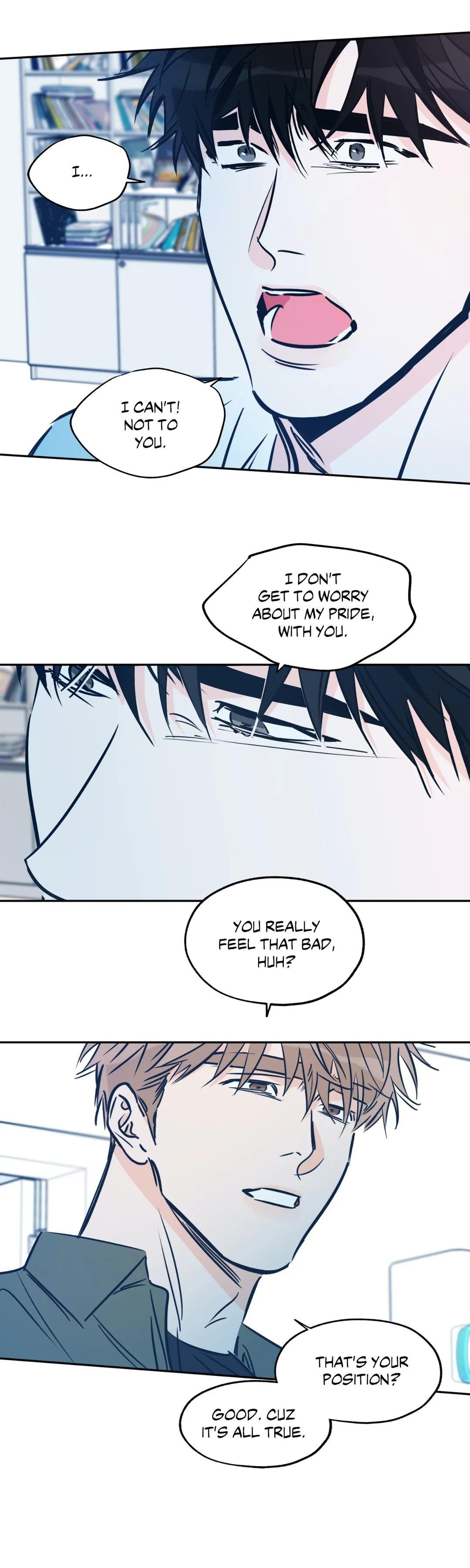 Page 19 of Chapter 71