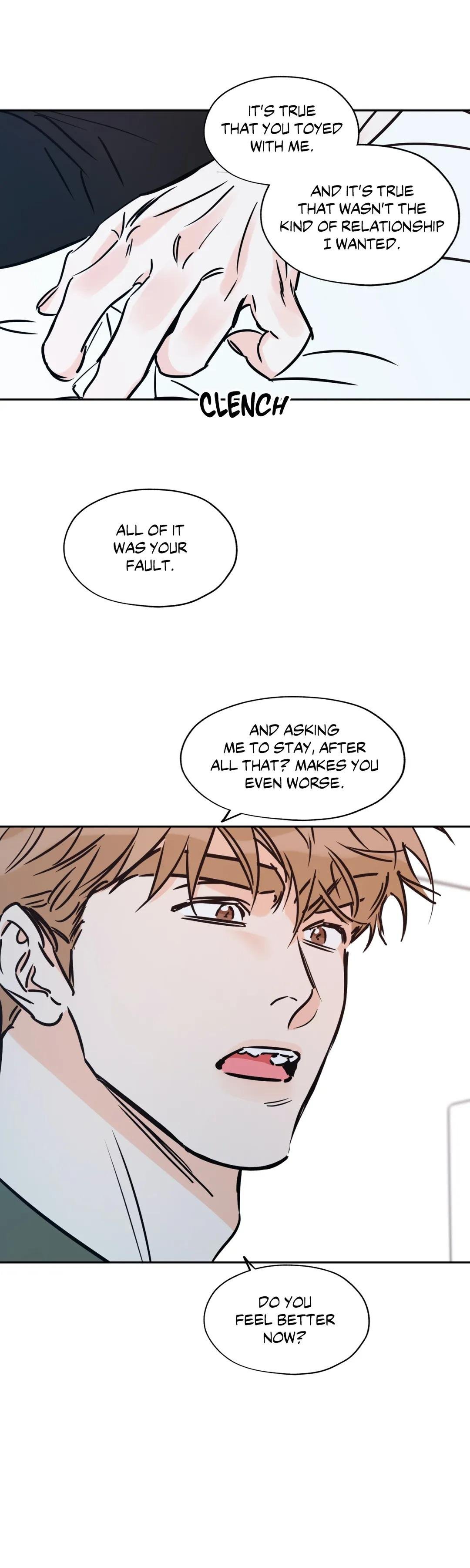 Page 20 of Chapter 71