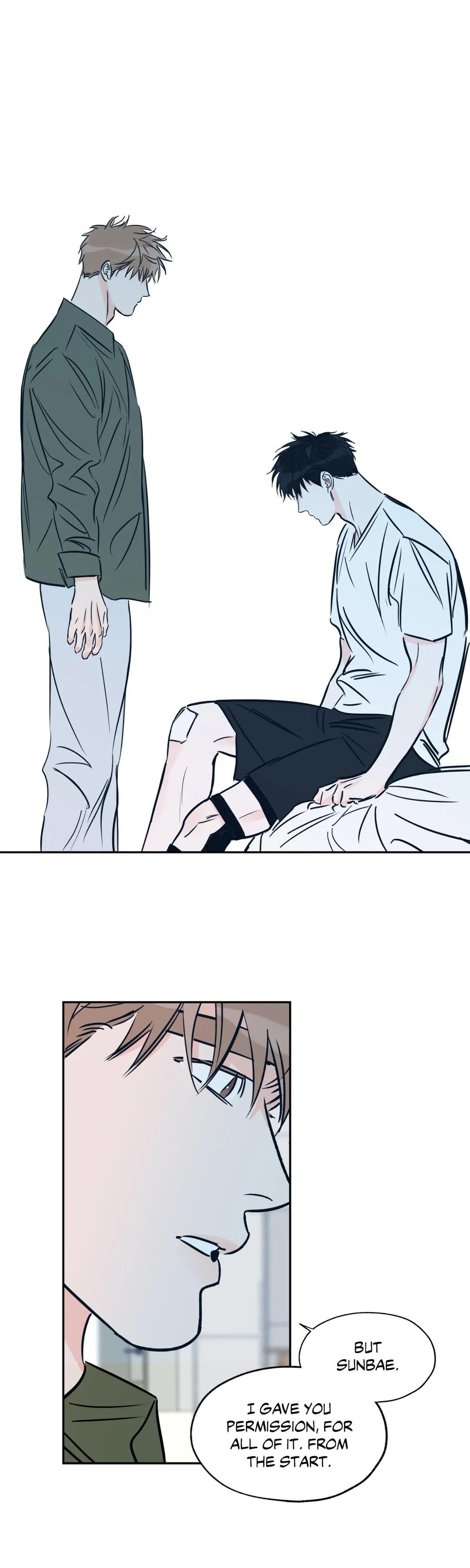 Page 21 of Chapter 71