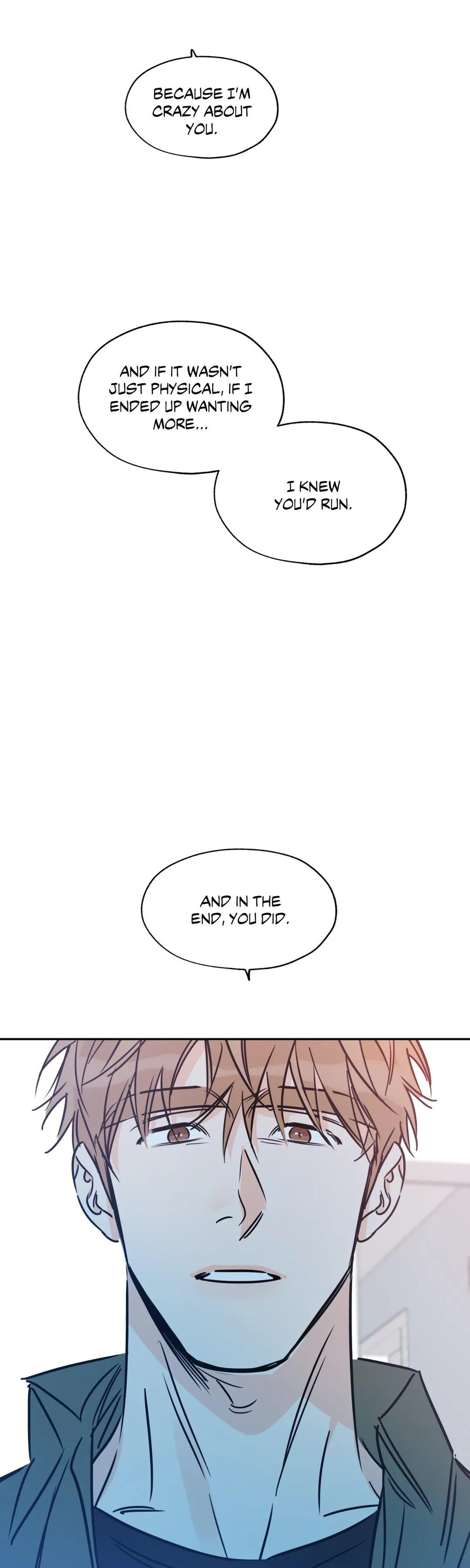 Page 22 of Chapter 71