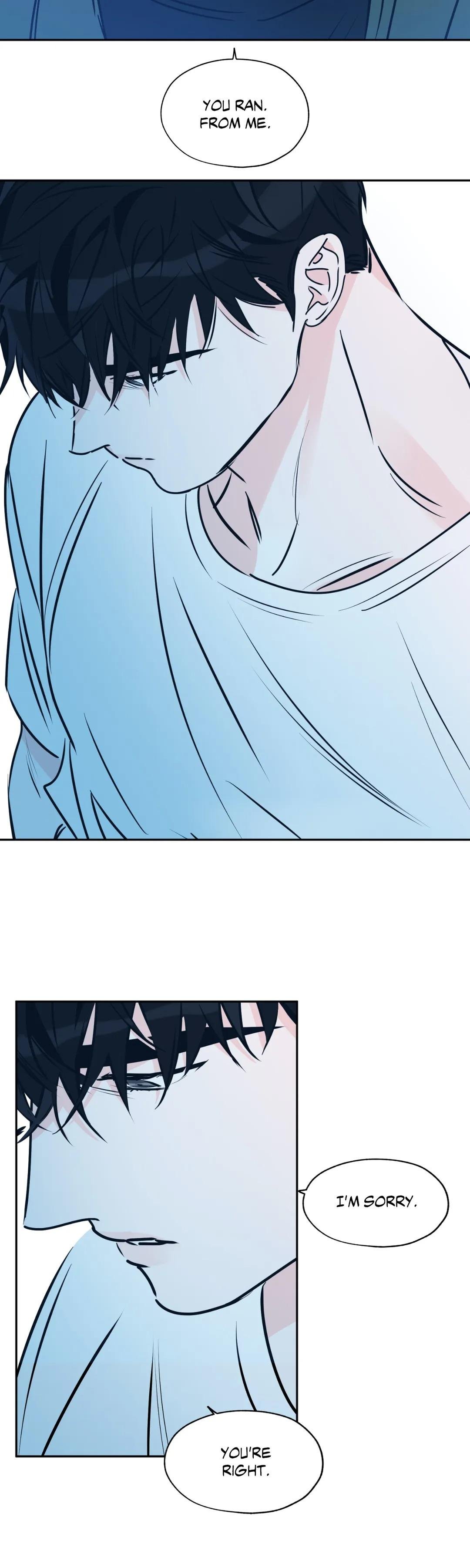 Page 23 of Chapter 71