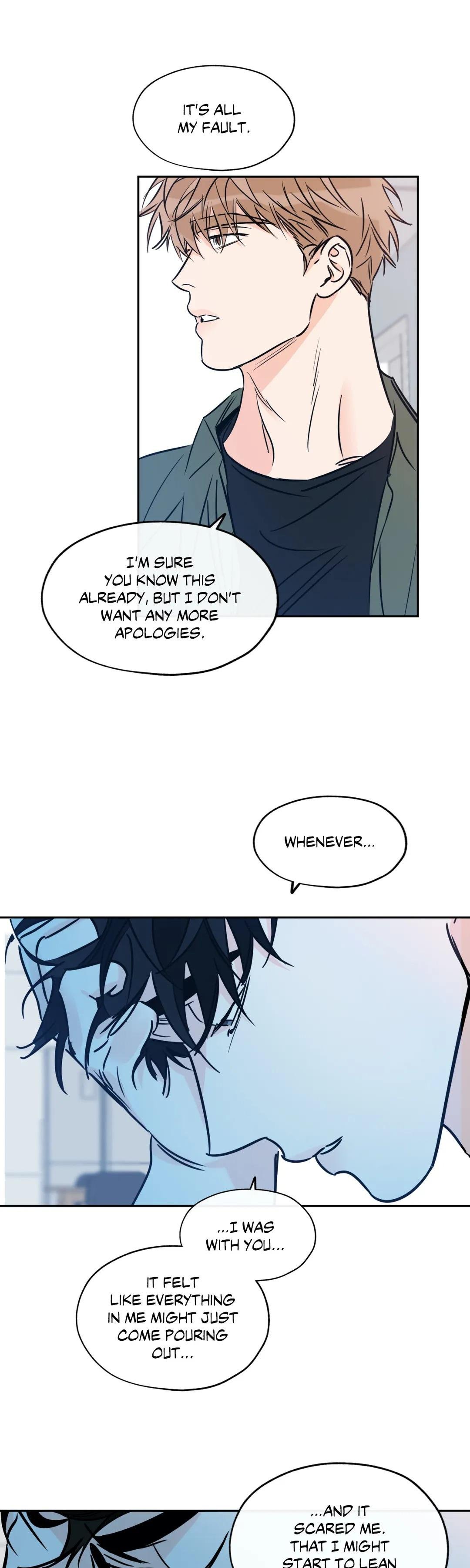 Page 24 of Chapter 71