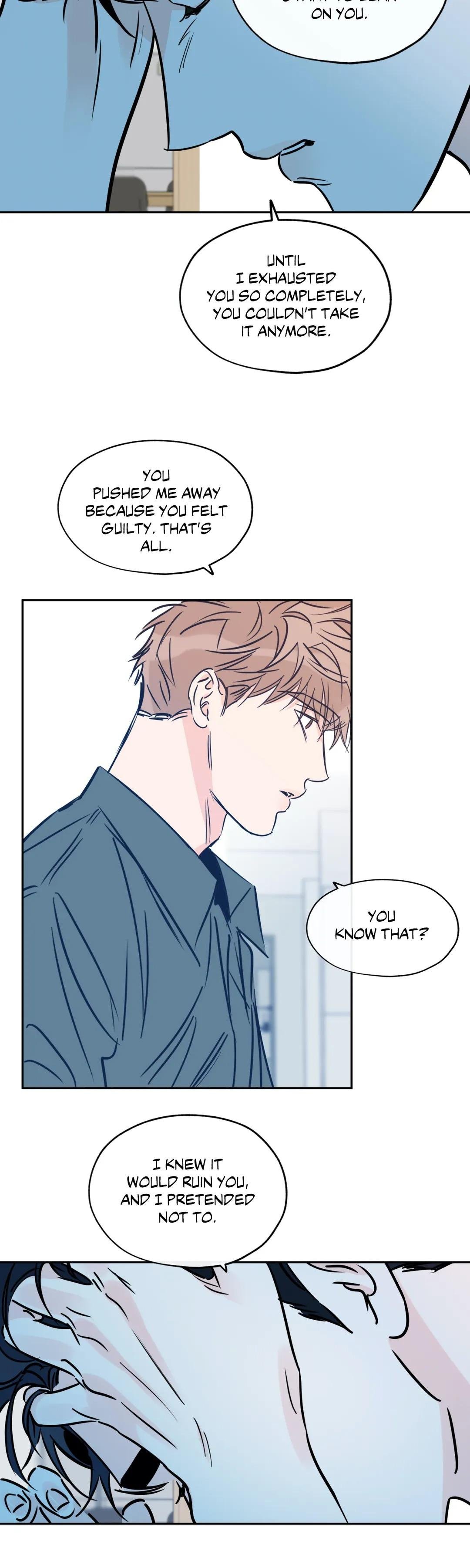 Page 25 of Chapter 71
