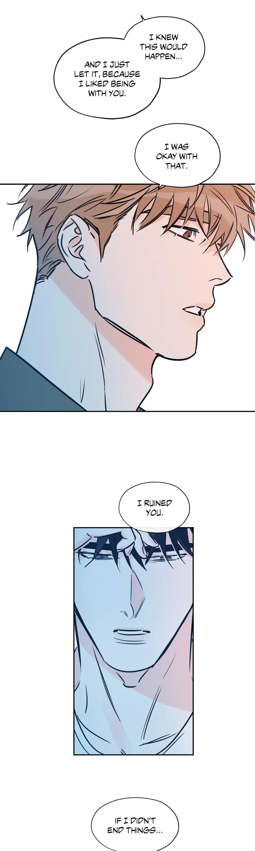 Page 26 of Chapter 71
