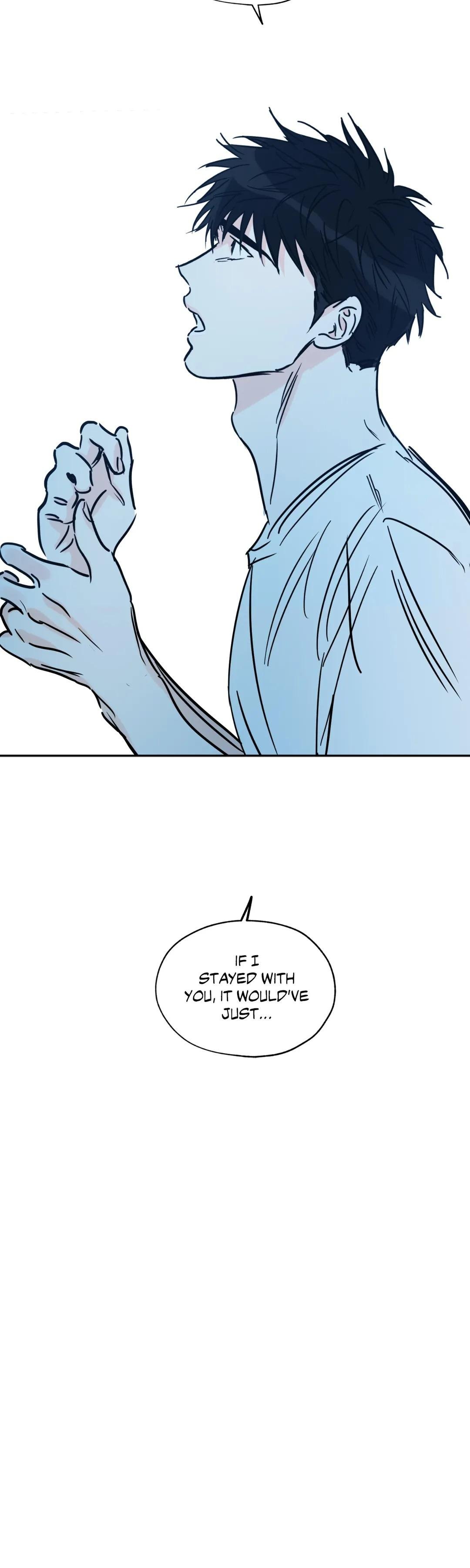 Page 27 of Chapter 71