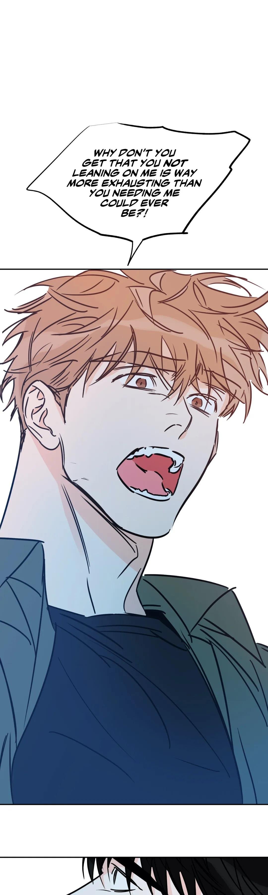 Page 28 of Chapter 71