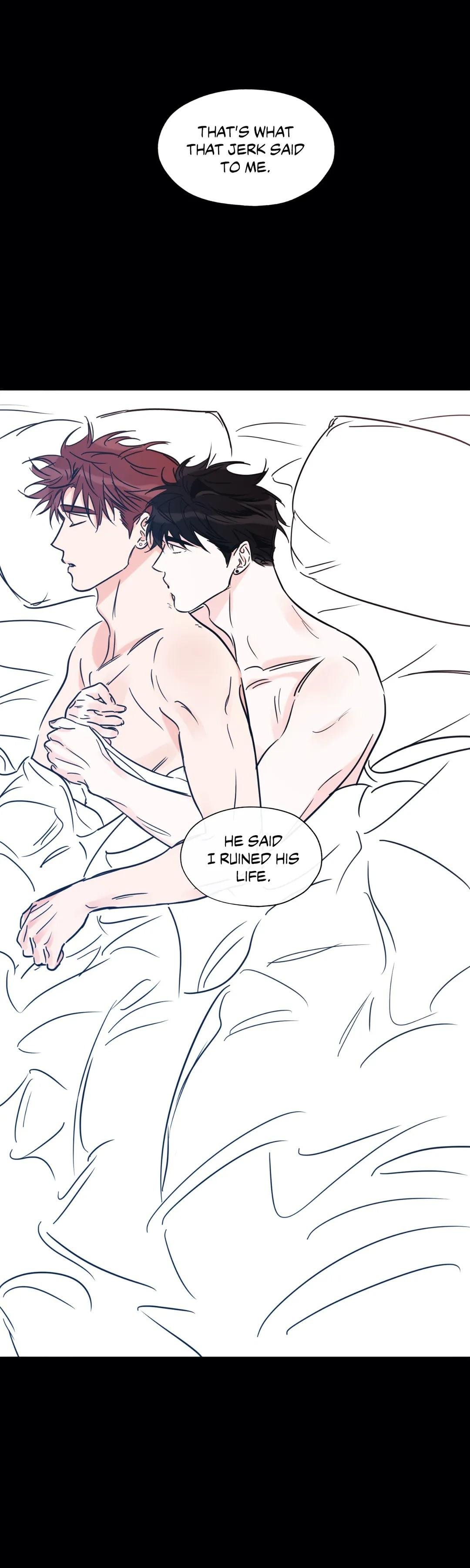 Page 30 of Chapter 71