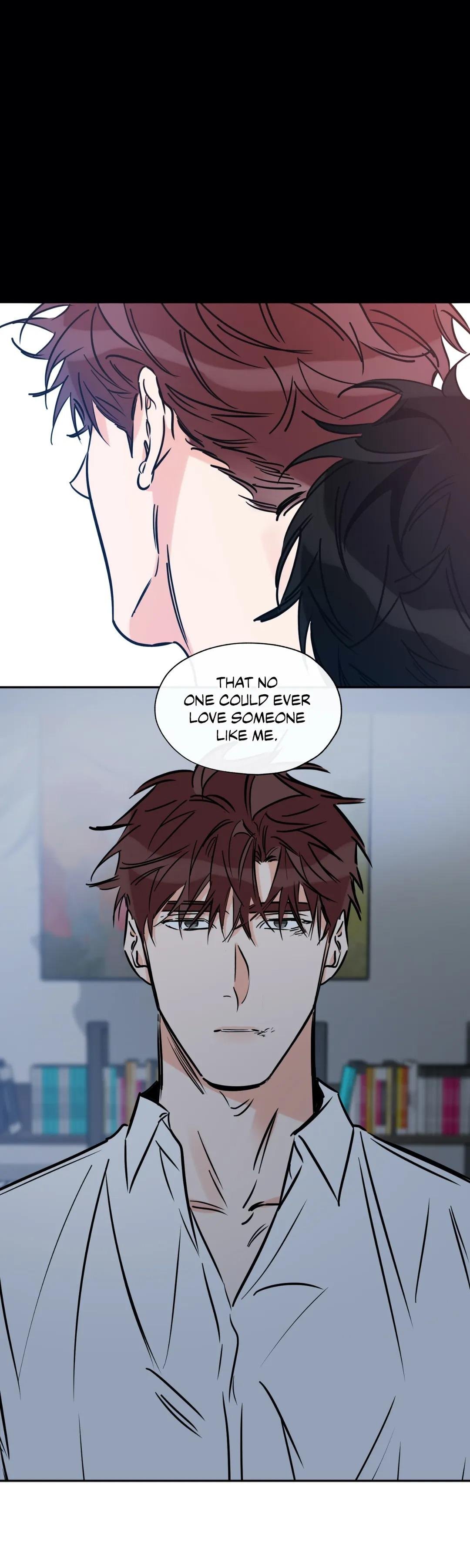 Page 31 of Chapter 71