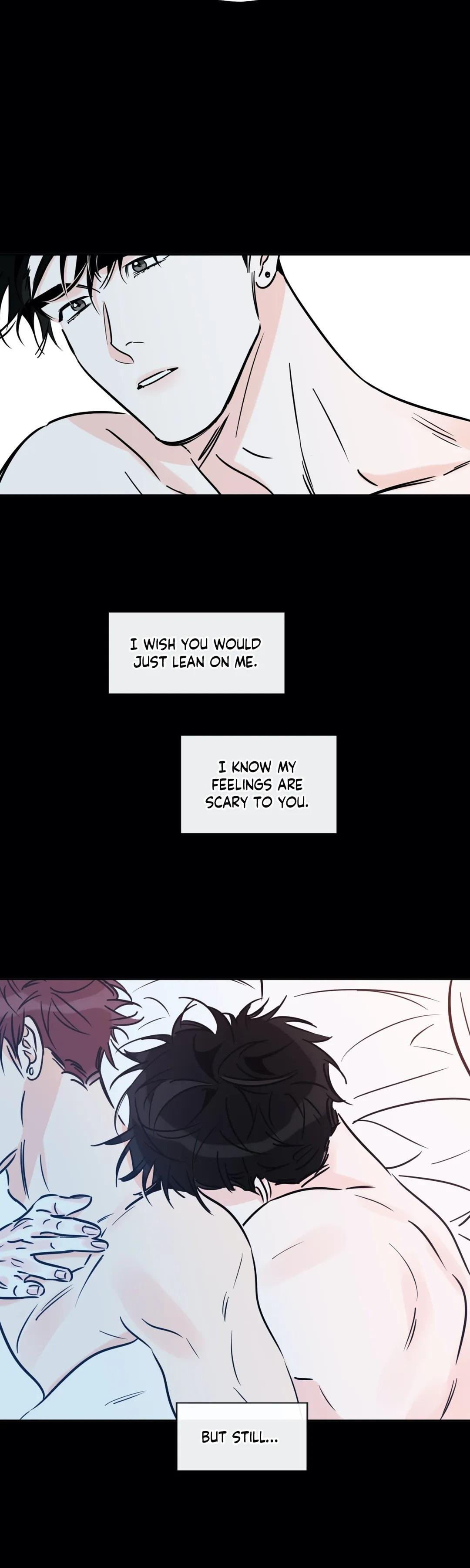 Page 33 of Chapter 71