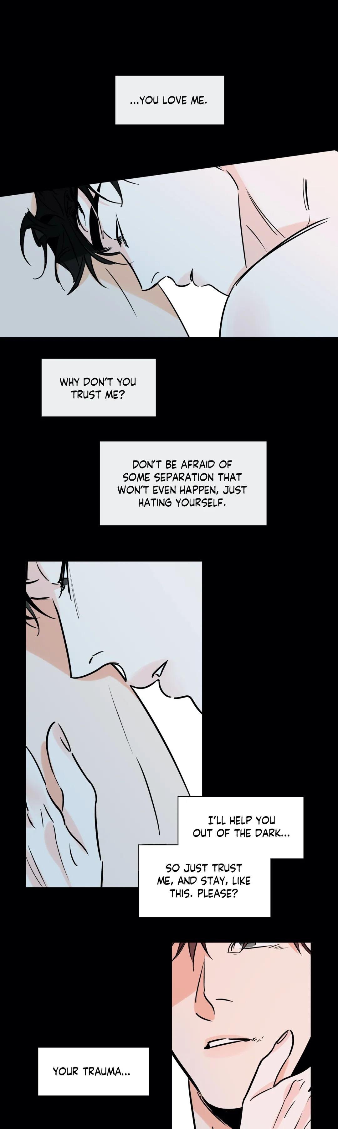 Page 34 of Chapter 71