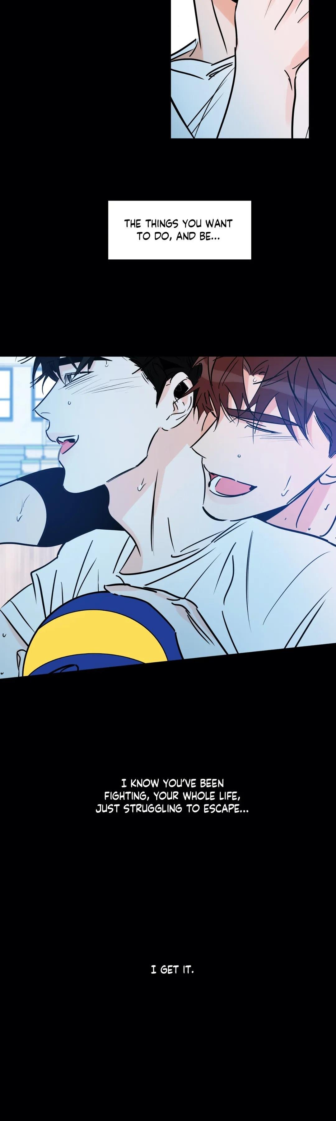 Page 35 of Chapter 71