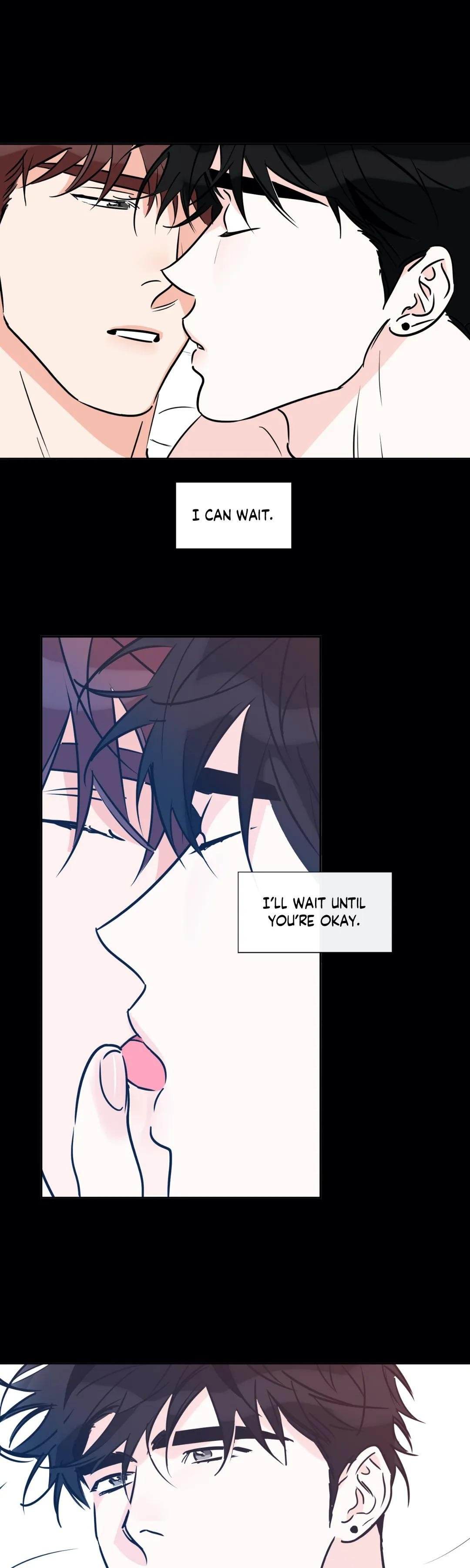 Page 36 of Chapter 71