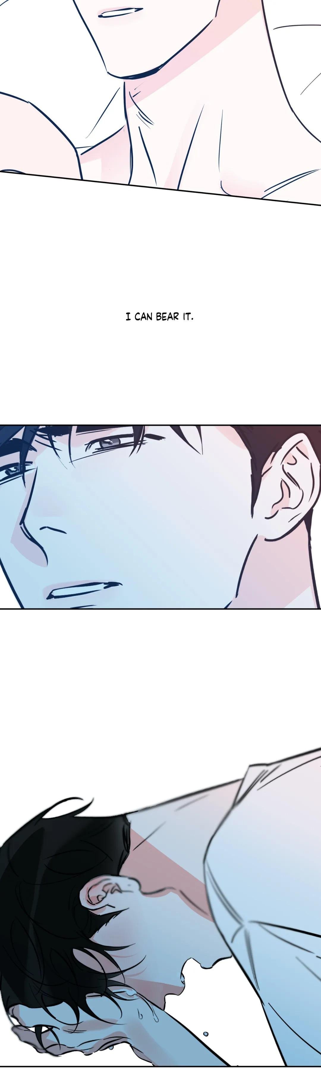 Page 37 of Chapter 71