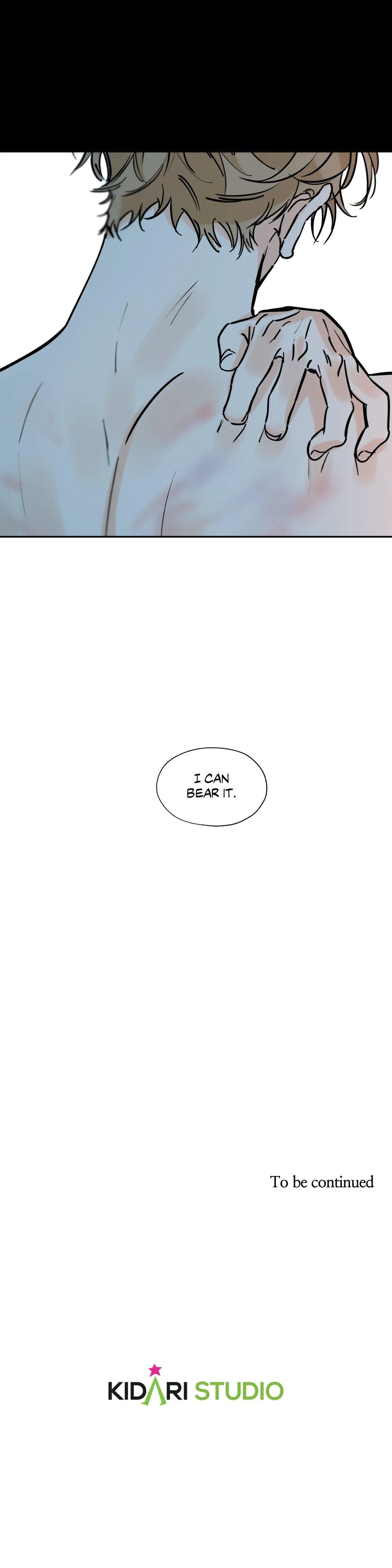 Page 38 of Chapter 71