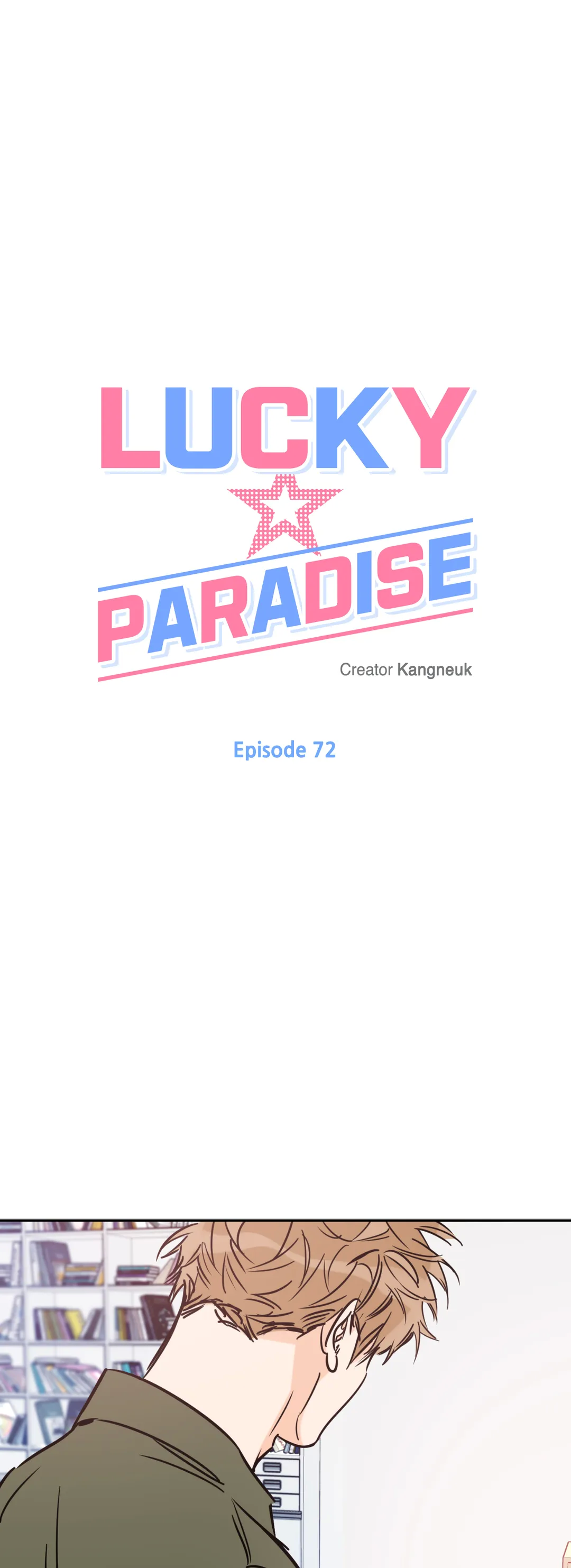 Page 1 of Chapter 72